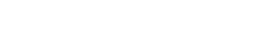 mm3 Logo
