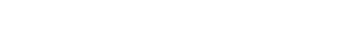 mm3 Logo