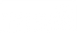 Icon Design